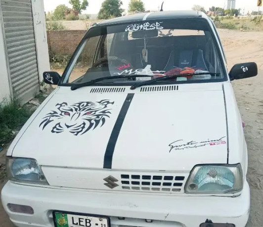 suzuki-mehran-vxr-euro-ii-big-1