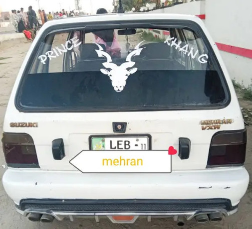suzuki-mehran-vxr-euro-ii-big-2