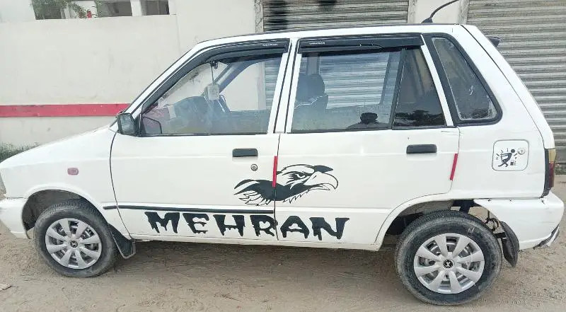 suzuki-mehran-vxr-euro-ii-big-0