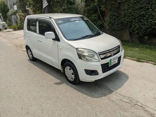 suzuki-wagon-r-vxl-2017-18
