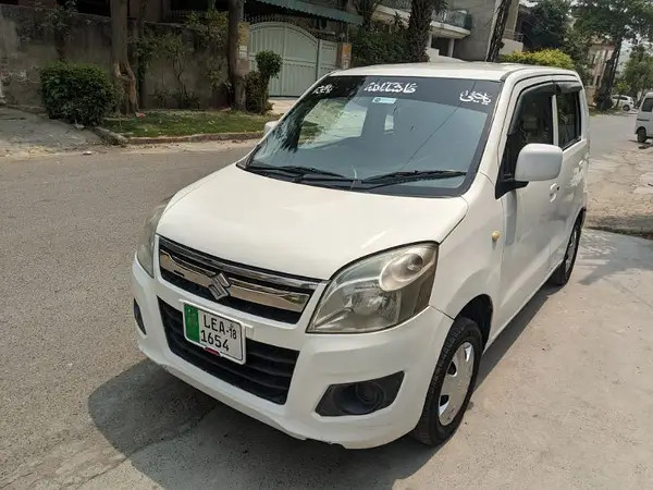 suzuki-wagon-r-vxl-2017-18-big-1