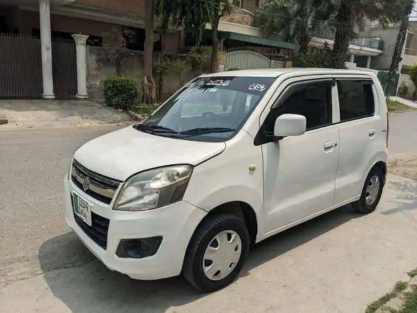 suzuki-wagon-r-vxl-2017-18-big-2
