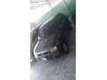 daihatsu-cuore-2006-good-condition-urgent-sale-92-316-3535578-small-0