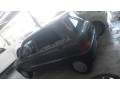 daihatsu-cuore-2006-good-condition-urgent-sale-92-316-3535578-small-2
