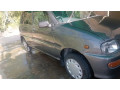 daihatsu-cuore-2006-good-condition-urgent-sale-92-316-3535578-small-8