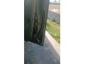 daihatsu-cuore-2006-good-condition-urgent-sale-92-316-3535578-small-7