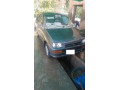 daihatsu-cuore-2006-good-condition-urgent-sale-92-316-3535578-small-3