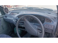 daihatsu-cuore-2006-good-condition-urgent-sale-92-316-3535578-small-5