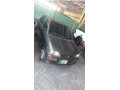 daihatsu-cuore-2006-good-condition-urgent-sale-92-316-3535578-small-1