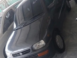 daihatsu-cuore-2006-good-condition-urgent-sale-92-316-3535578