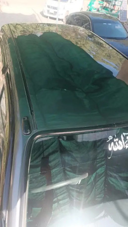 daihatsu-cuore-2006-good-condition-urgent-sale-92-316-3535578-big-6