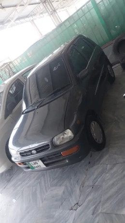 daihatsu-cuore-2006-good-condition-urgent-sale-92-316-3535578-big-0