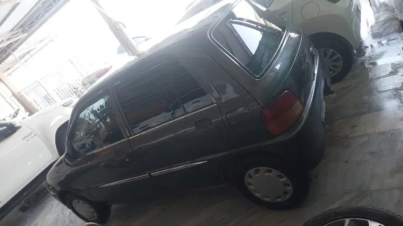 daihatsu-cuore-2006-good-condition-urgent-sale-92-316-3535578-big-2