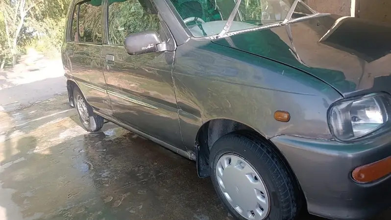 daihatsu-cuore-2006-good-condition-urgent-sale-92-316-3535578-big-8