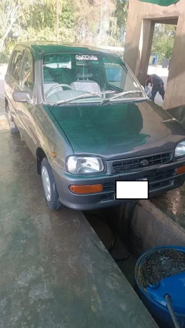 daihatsu-cuore-2006-good-condition-urgent-sale-92-316-3535578-big-3