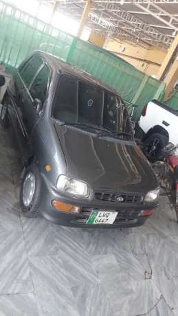 daihatsu-cuore-2006-good-condition-urgent-sale-92-316-3535578-big-1