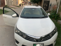 corolla-grande-2015-small-1