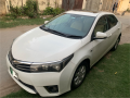 corolla-grande-2015-small-2