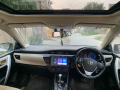 corolla-grande-2015-small-4
