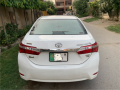 corolla-grande-2015-small-9