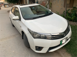 corolla-grande-2015