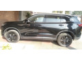haval-h6-hev-small-0