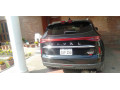 haval-h6-hev-small-1