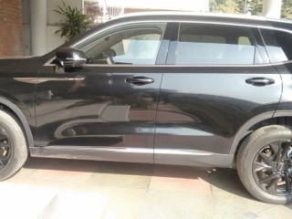 haval-h6-hev