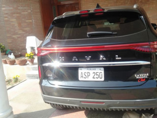 haval-h6-hev