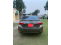 toyota-grande-2015-small-7