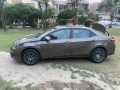 toyota-grande-2015-small-0