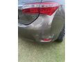 toyota-grande-2015-small-5