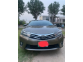 toyota-grande-2015-small-4
