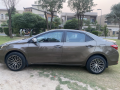 toyota-grande-2015-small-6