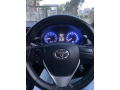 toyota-grande-2015-small-3