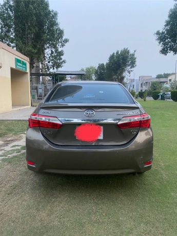 toyota-grande-2015-big-7