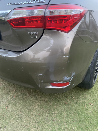 toyota-grande-2015-big-5