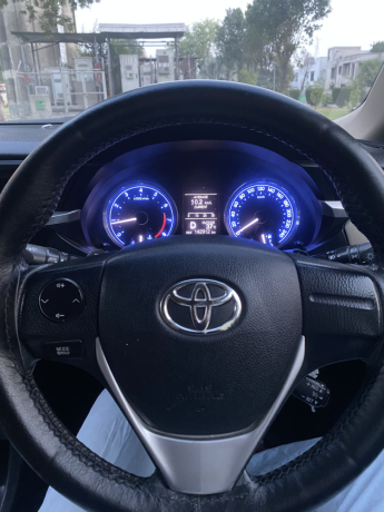 toyota-grande-2015-big-3