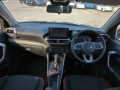 daihatsu-rocky-small-6