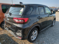 daihatsu-rocky-small-1