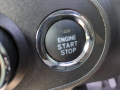daihatsu-rocky-small-4