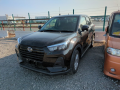 daihatsu-rocky-small-0