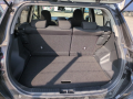 daihatsu-rocky-small-2