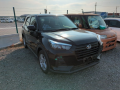 daihatsu-rocky-small-3