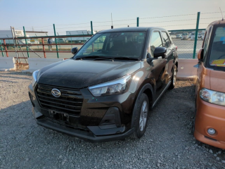 daihatsu-rocky