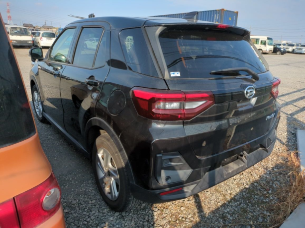 daihatsu-rocky-big-5