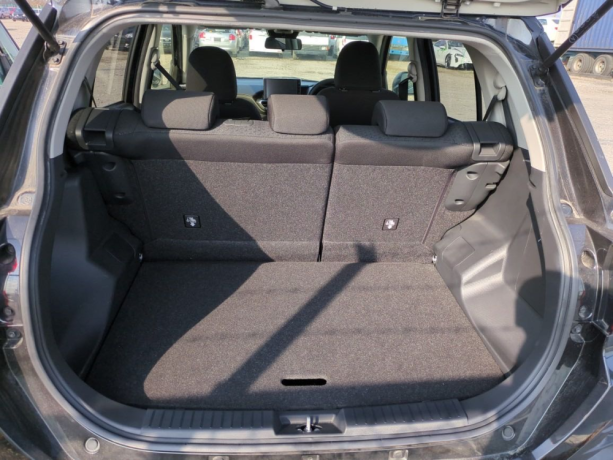 daihatsu-rocky-big-2