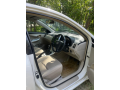 toyota-corolla-xli-small-4