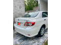 toyota-corolla-xli-small-0