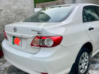 toyota-corolla-xli
